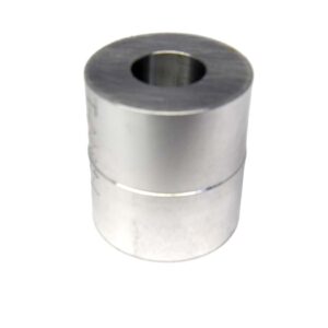 T-0029A-1