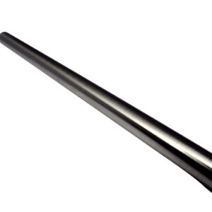T-0029B-1