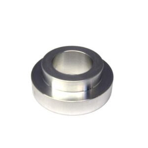 T-0029B