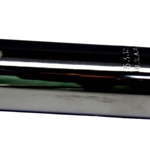 T-0056-1
