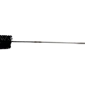 T-0062