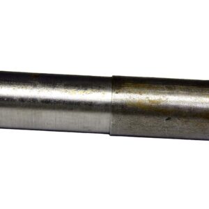 T-0104-9
