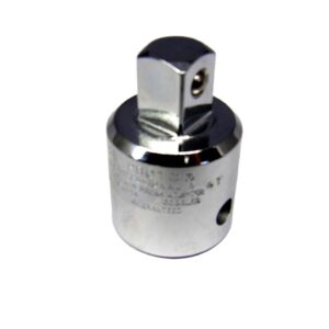 T-0135-13
