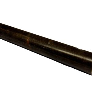 T-0154-5