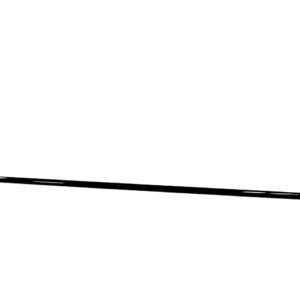 T-0196-3