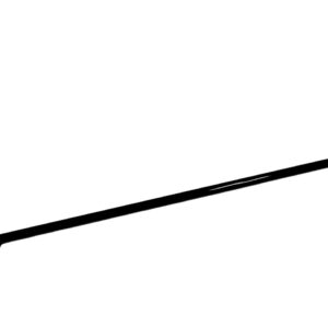 T-0196-5