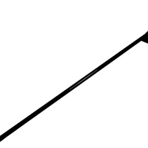 T-0196-7
