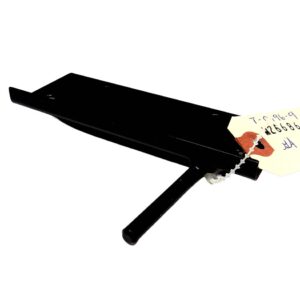 T-0196-9