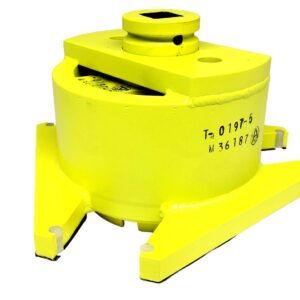 T-0197-2