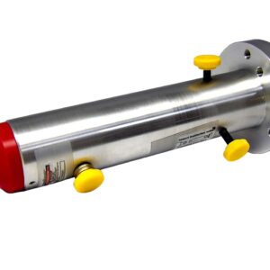 T-0199-1