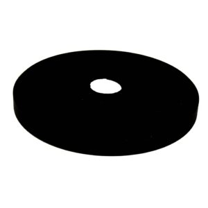 T-0200-1