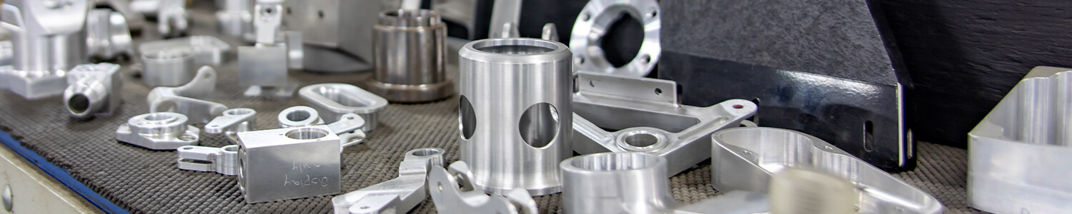Thousands of Online Parts