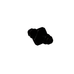 UNION, STR., 1/4"MT