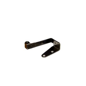 ACTUATOR - SWITCH