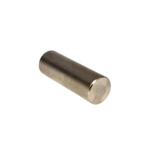 PIN, T-T STRAP RETENTION (FC)