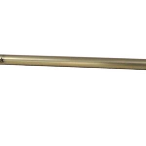 ROD PUSH/PULL CYCL.CNRTL.(FC)