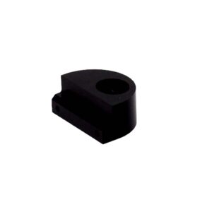 BLOCK PIVOT WING WINDOW 280FX
