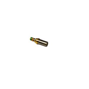 SOCKET CONTACT