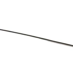 DIP STICK OIL ASSY