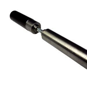 TOOL SWASHPLATE BUSHING ALIGN