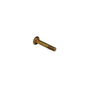 BOLT, MACH, 10-32 X 1.031" DS