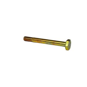 BOLT, MACH, 10-32 X 1.781"