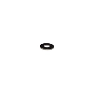 WASHER:FLAT, 0.250"(.625)060TH