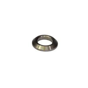 SPACER PLATE SWASH LOWER