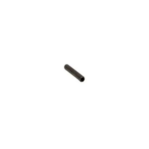 PIN, SPRING, 0.094" X 0.750"