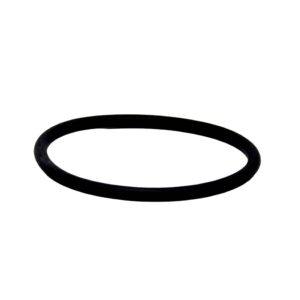 O-RING, N304-75, 1.549"(.103")
