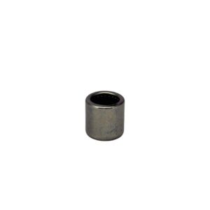 BEARING NEEDLE