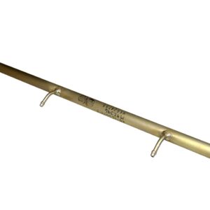 MANIFOLD ASSY RT