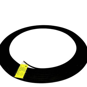 SBR U-SHAPED CHANNEL