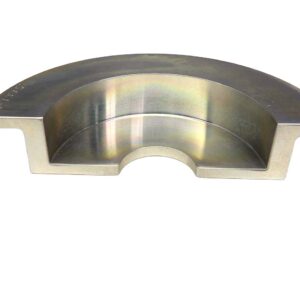 LOCATOR - CYCLIC FITTING STICK