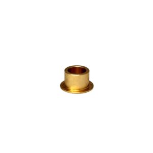 KEY, LOCKING, M.R. HUB ASSY.