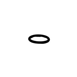 O-RING:0.644"ID (0.087"WIDE)