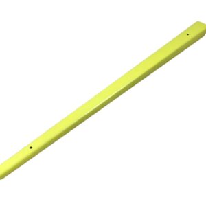 SPAR STABILIZER