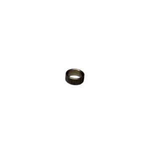 SPACER DRIVE CLUTCH
