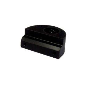 PIVOT BLOCK - VENT WING R.H.
