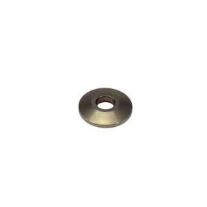 WASHER RETAINING CORRELATOR