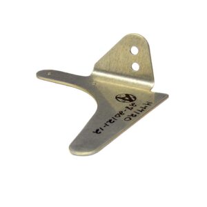 BRACKET STABILIZER R/H