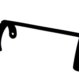 WEAR PLATE ASSEMBLY