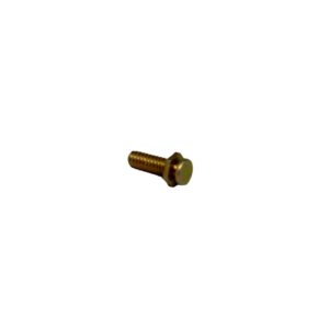 POST, LOCK, D-SUB CONN. SLIDE