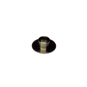 BUSHING FLANGED