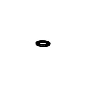 FLAT WASHER 1/2 (CARR LANE)