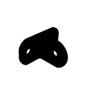 ANCHOR, FRICTION, COLLECTIVE