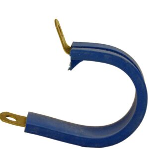 CLAMP:LOOP,CUSHION