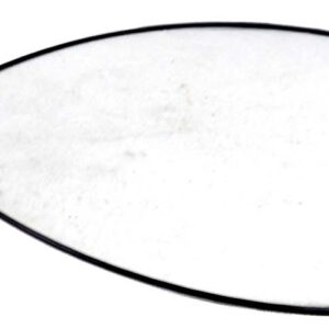CABLE, CONTROL, MIXTURE