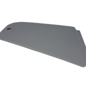 ACCESS COVER -BLOWER EXIT