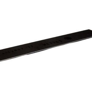 WEAR PLATE SHIM